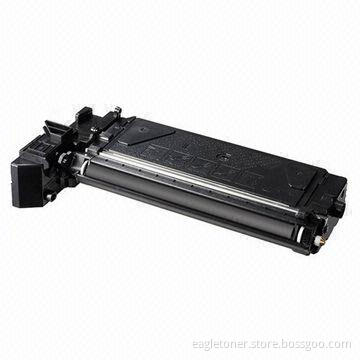 Compatible Black Toner Cartridge for Samsung SCX-5312D6